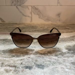 Vogue sunglasses